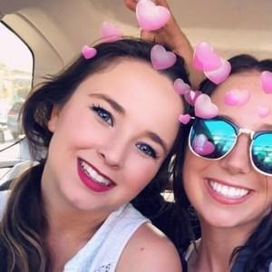 Meet your Posher, Dixie